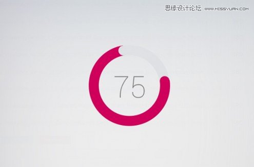 30ⳬdȴOӋp