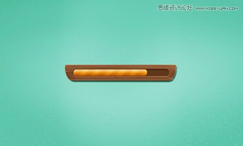 30ⳬdȴOӋp