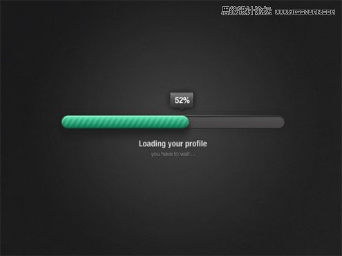 30ⳬdȴOӋp