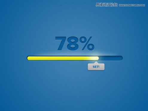 30ⳬdȴOӋp