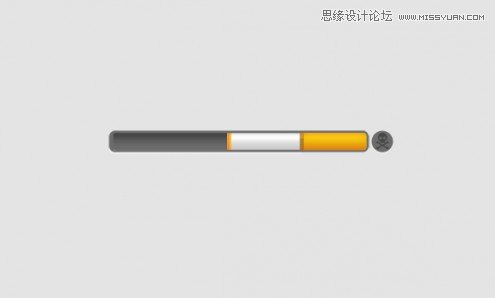 30ⳬdȴOӋp