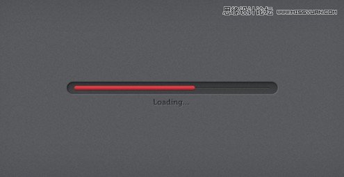 30ⳬdȴOӋp