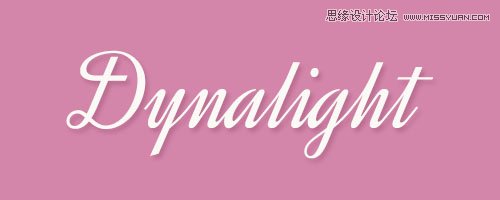 45(gu)|(zh)LӢwM(fi)d