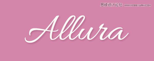 45(gu)|(zh)LӢwM(fi)d