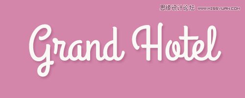 45(gu)|(zh)LӢwM(fi)d
