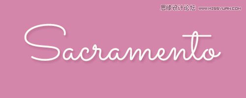 45(gu)|(zh)LӢwM(fi)d