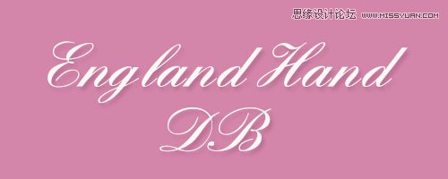 45(gu)|(zh)LӢwM(fi)d