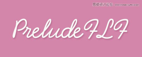 45(gu)|(zh)LӢwM(fi)d
