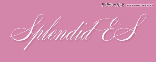 45(gu)|(zh)LӢwM(fi)d