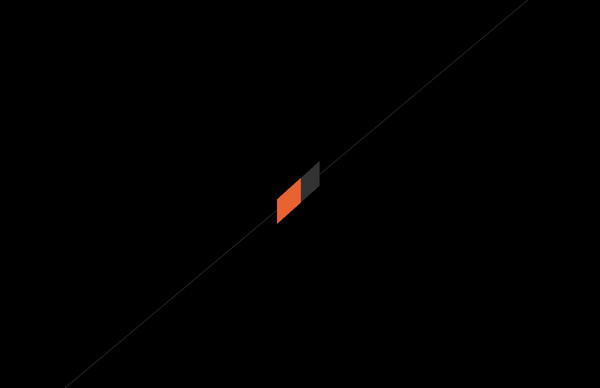 x(gu)dw(yn)ľW(wng)վO(sh)Ӌ(j)p