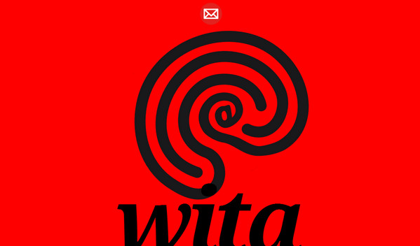 x(gu)dw(yn)ľW(wng)վO(sh)Ӌ(j)p