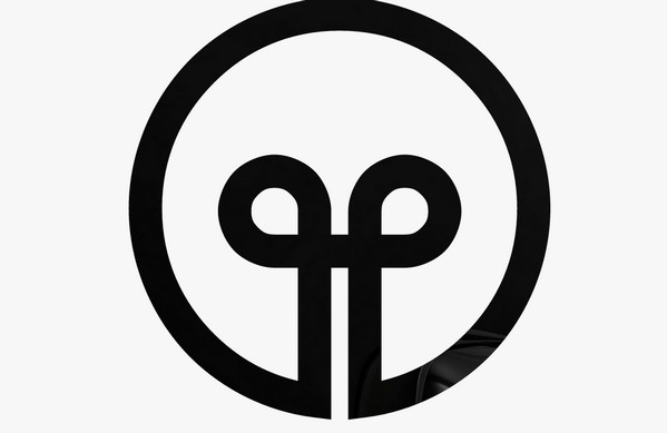 x(gu)dw(yn)ľW(wng)վO(sh)Ӌ(j)p