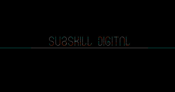 x(gu)dw(yn)ľW(wng)վO(sh)Ӌ(j)p