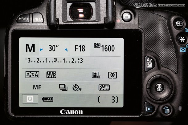 8ԭʹƬS