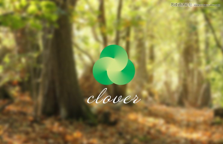 CorelDraw~LOGO̳