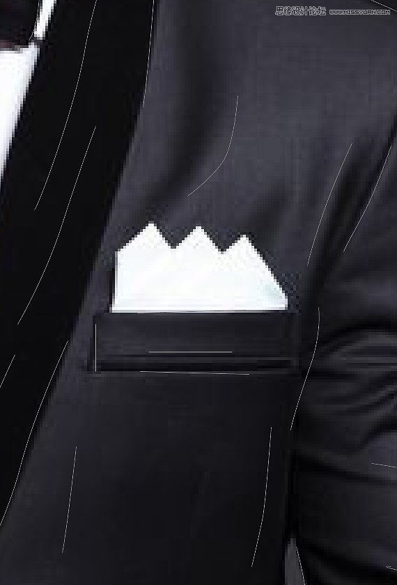 PhotoshopĻȼЧD