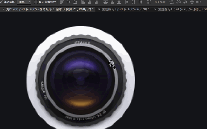 Щ㲻֪Photoshop֪Rġ