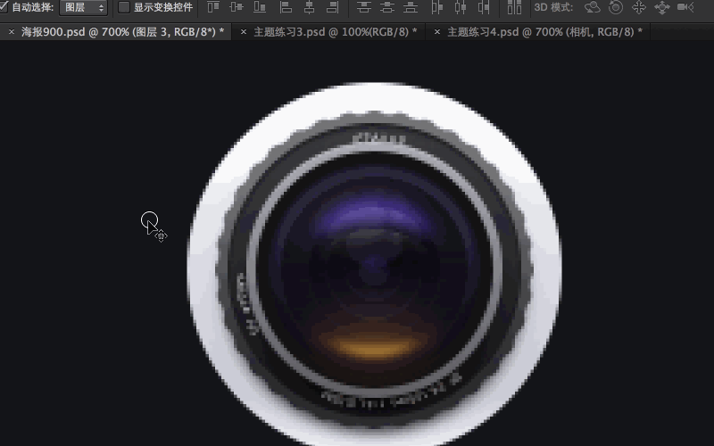 Щ㲻֪Photoshop֪Rġ