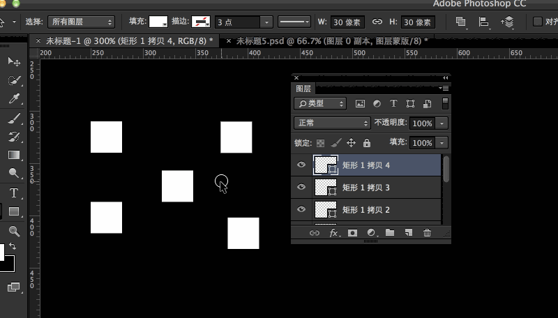 Щ㲻֪Photoshop֪Rġ