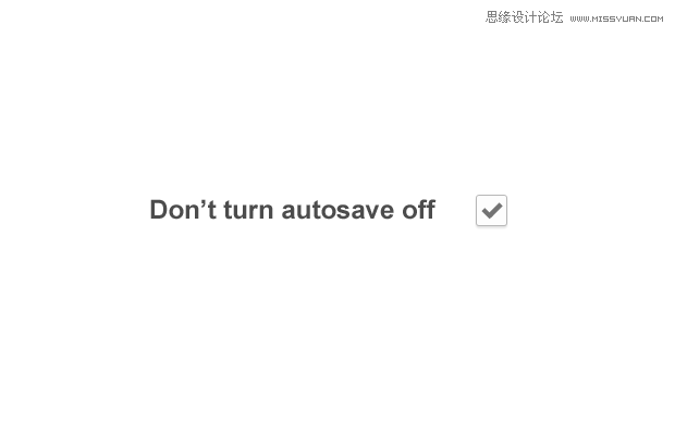 ԔWվЩÑץļ