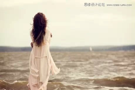 7ЌõĔzӰٌWzӰ