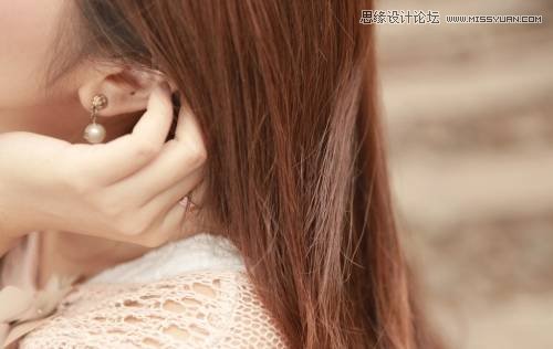 7ЌõĔzӰٌWzӰ