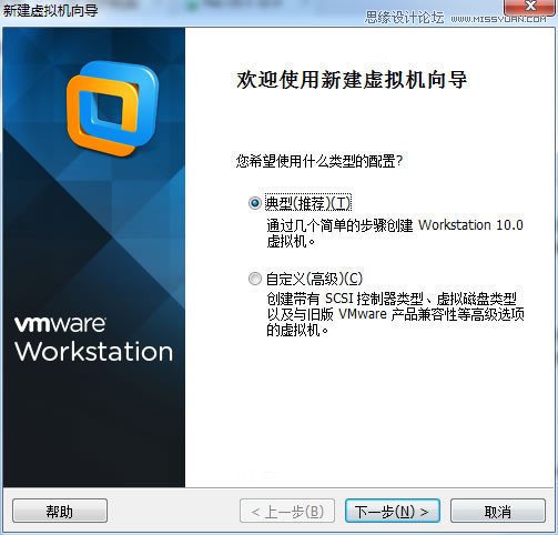 ԔMAC OSXϵybָϷ