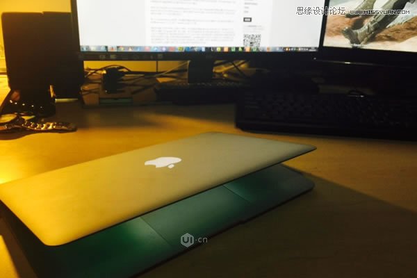 ԔMAC OSXϵybָϷ