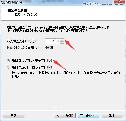ԔMAC OSXϵybָϷ