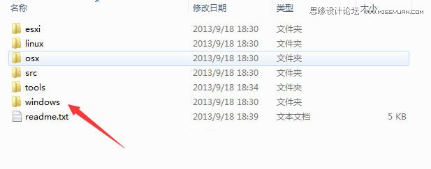 ԔMAC OSXϵybָϷ
