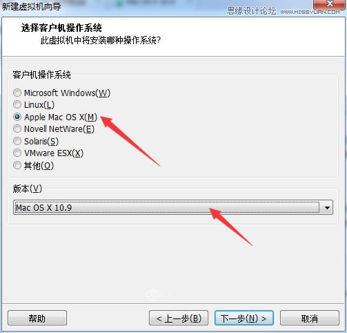 ԔMAC OSXϵybָϷ