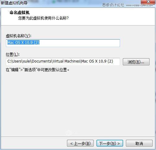 ԔMAC OSXϵybָϷ