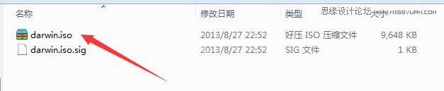 ԔMAC OSXϵybָϷ