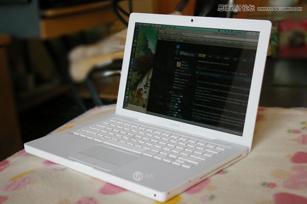 ԔMAC OSXϵybָϷ