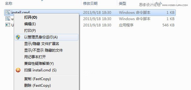 ԔMAC OSXϵybָϷ