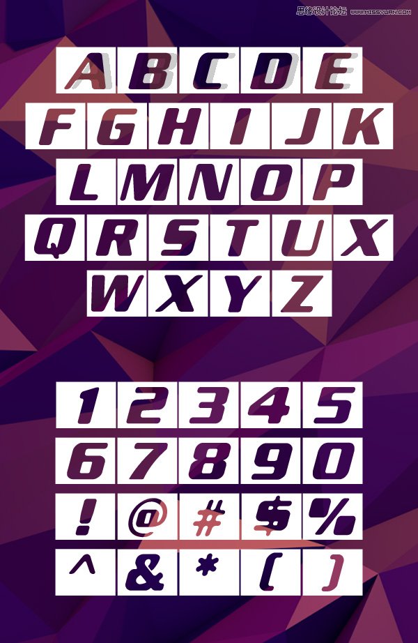 16M⃞(yu)|(zh)rӢwMd