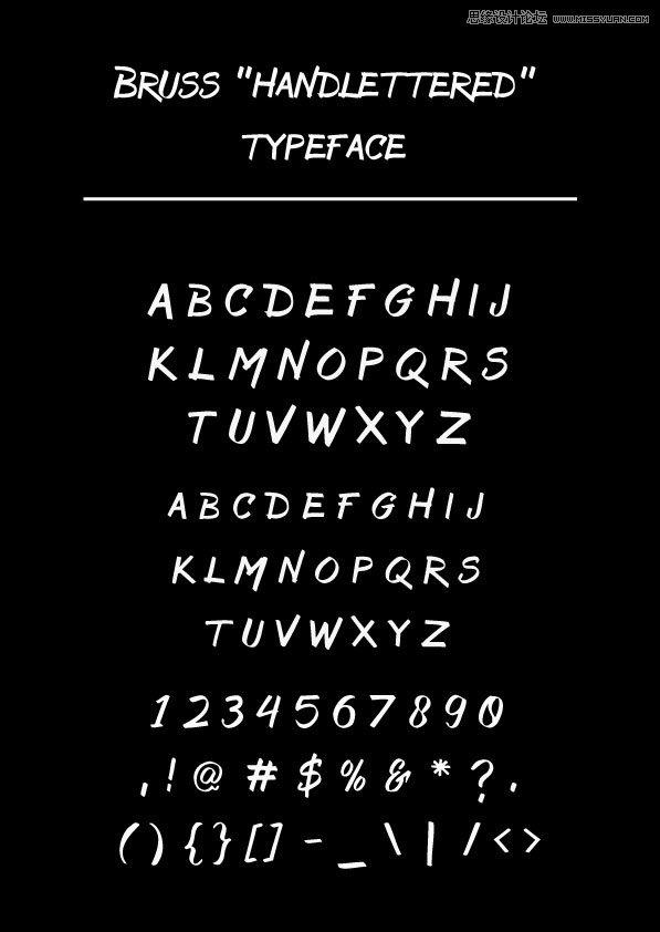 16M⃞(yu)|(zh)rӢwMd