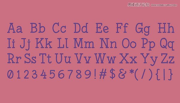 16M⃞(yu)|(zh)rӢwMd