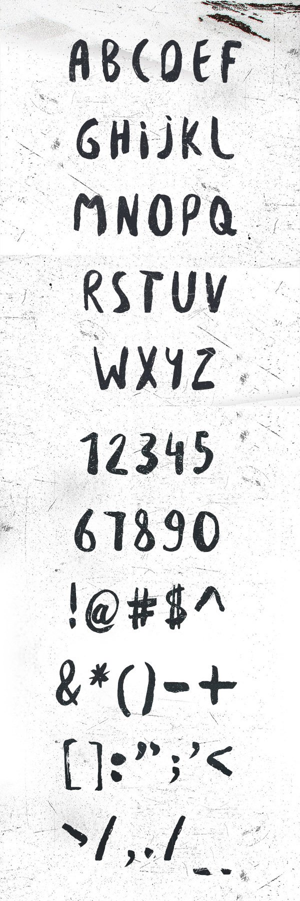 16M⃞(yu)|(zh)rӢwMd
