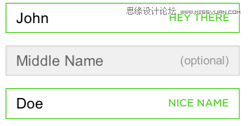 Ԕ(x)2015W(wng)(y)O(sh)Ӌ(j)څ(sh)A(y)y(c)