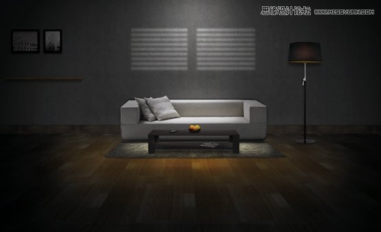 vӍΑνͳɱĔzز