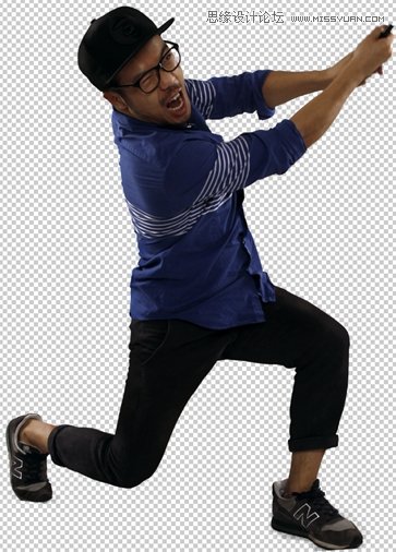 vӍΑνͳɱĔzز