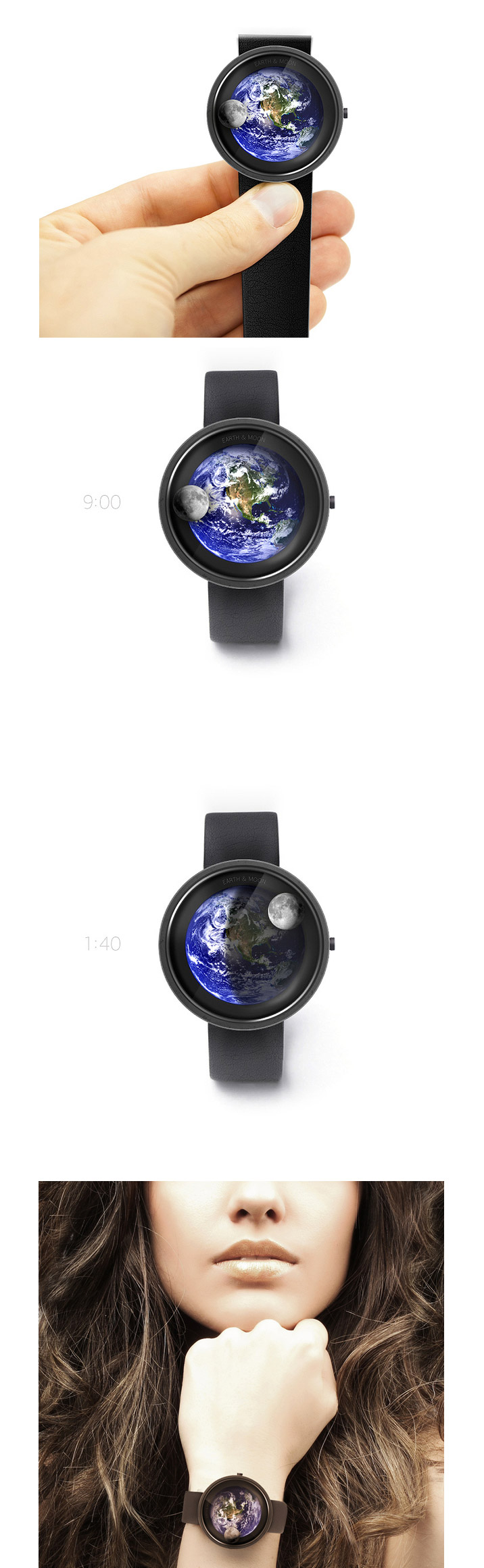 20ֵÌWֱUIOӋp