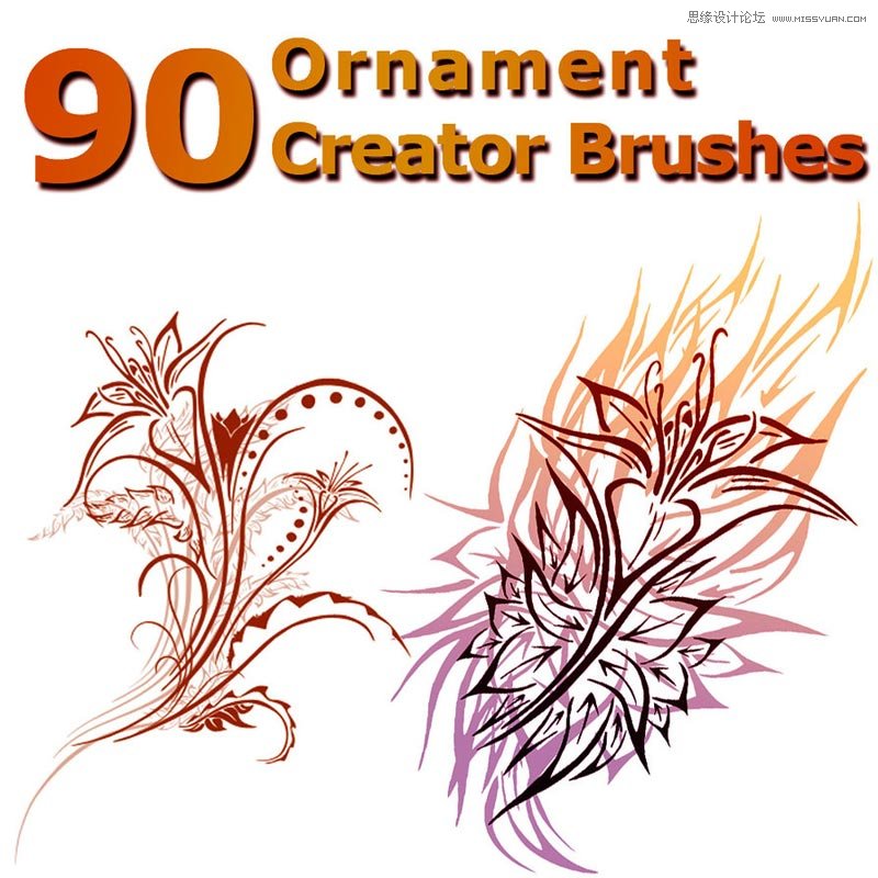 90ĕrлyPˢ
