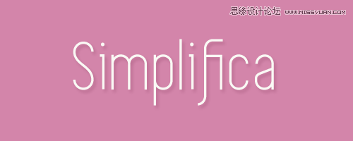 20rдw(x)wM(fi)d