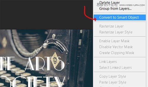Photoshop̎׌wr