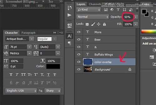 Photoshop̎׌wr