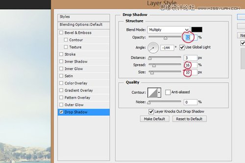Photoshop̎׌wr