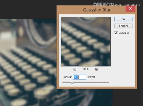 Photoshop̎׌wr