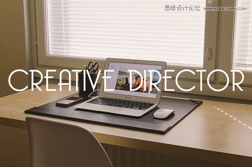 Photoshop̎׌wr